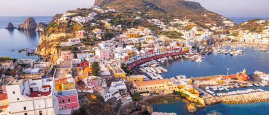ponza 10