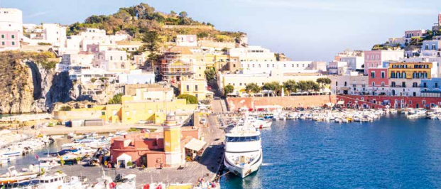 ponza 3