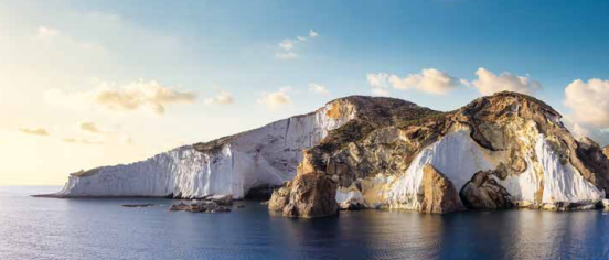 ponza 7